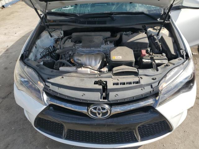 VIN 4T1BF1FKXHU782684 2017 Toyota Camry, LE no.11