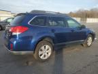 SUBARU OUTBACK 2. photo