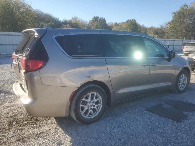 2017 CHRYSLER PACIFICA T - 2C4RC1DG7HR588587