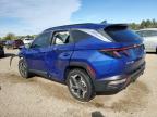 Lot #2938296651 2023 HYUNDAI TUCSON SEL