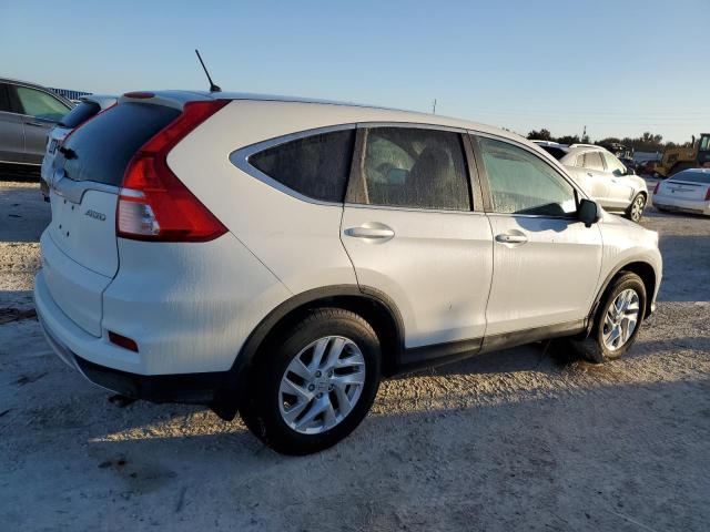 VIN 5J6RM4H58FL133285 2015 Honda CR-V, EX no.3