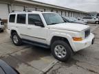 JEEP COMMANDER photo