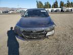 HONDA ACCORD EXL photo