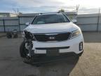 KIA SORENTO LX photo