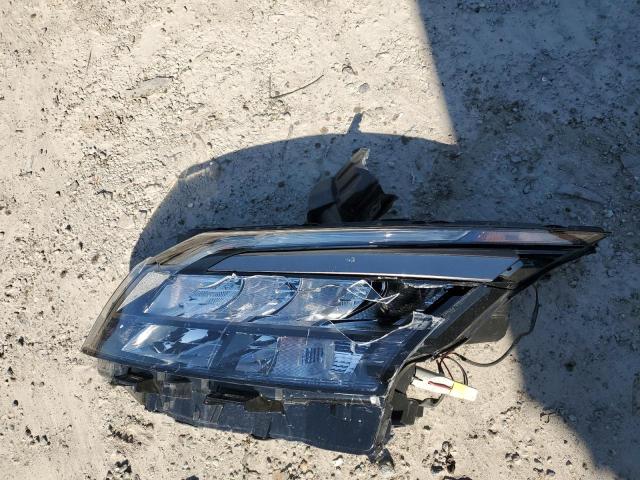 VIN 5N1DR3BA8PC246751 2023 Nissan Pathfinder, SV no.13