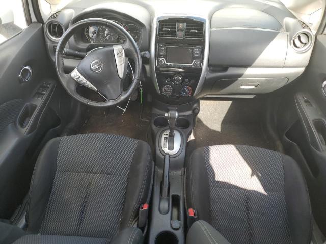 2018 NISSAN VERSA NOTE - 3N1CE2CP8JL352849