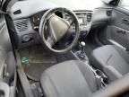 KIA RIO BASE photo