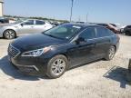 2015 HYUNDAI SONATA SE - 5NPE24AF1FH178702