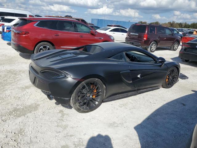 VIN SBM13DAA6JW005283 2018 Mclaren 570S no.3