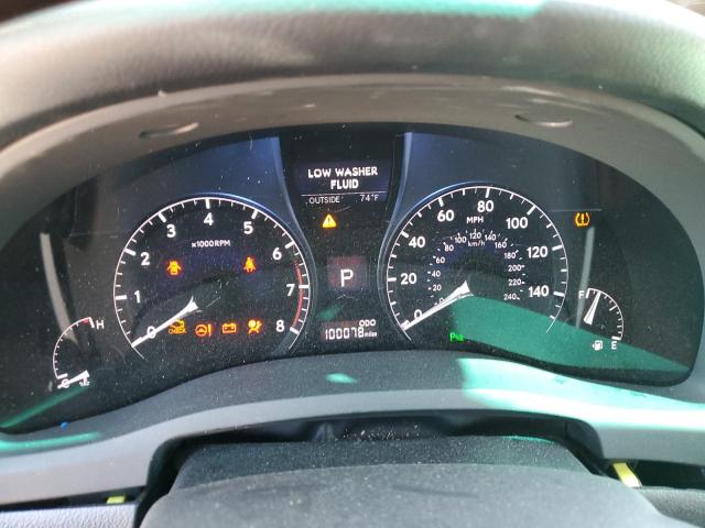 2015 LEXUS RX 350 - 2T2ZK1BA9FC157663