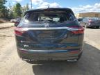 BUICK ENCLAVE AV photo