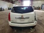 CADILLAC SRX LUXURY снимка