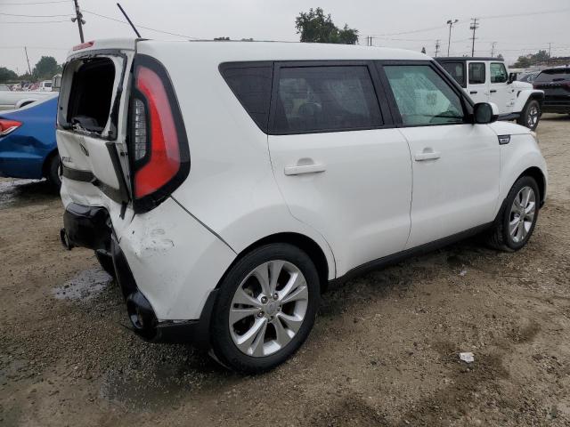 VIN KNDJP3A55G7319391 2016 KIA Soul, + no.3