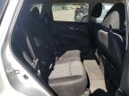 NISSAN ROGUE S photo