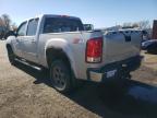 GMC SIERRA K15 photo