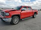 2018 GMC SIERRA C15 - 3GTP1NEC6JG600451