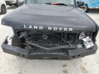 Lot #3024327175 2000 LAND ROVER DISCOVERY