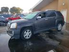 GMC TERRAIN SL photo