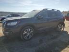 2019 SUBARU ASCENT PRE - 4S4WMAHD5K3455631
