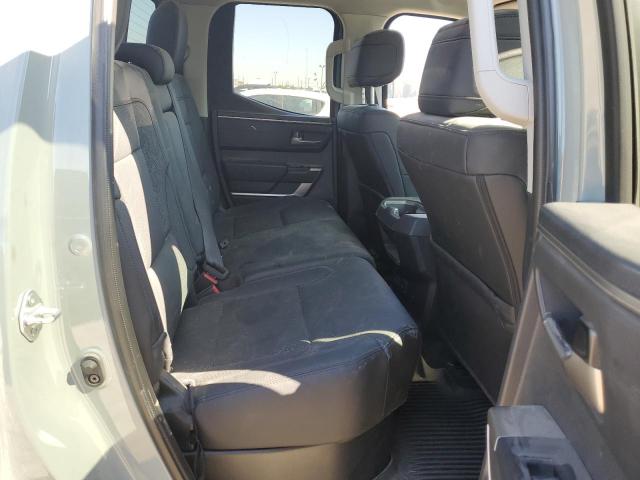 2024 TOYOTA TUNDRA DOU - 5TFLA5DAXRX154603