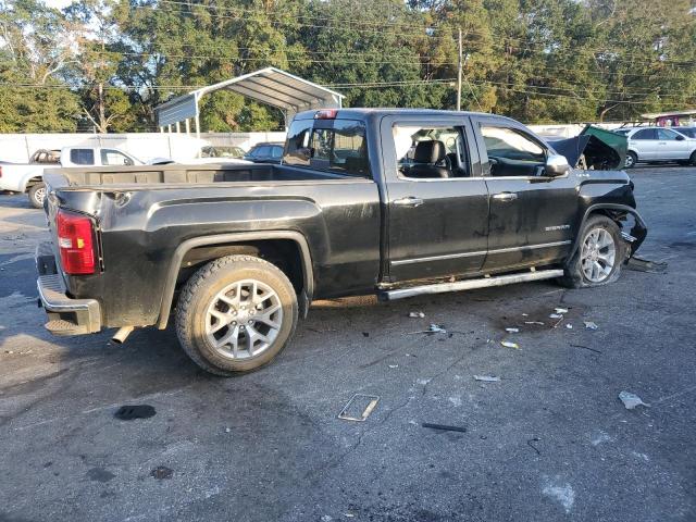 Vin: 3gtu2vec3eg229013, lot: 78501654, gmc sierra k1500 slt 20143