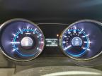 HYUNDAI SONATA GLS photo