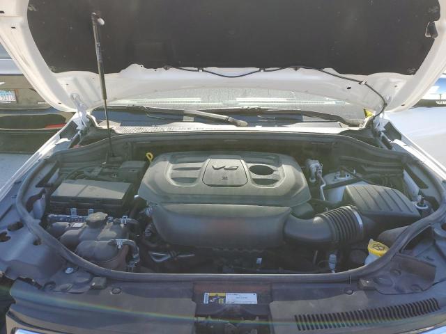 2021 JEEP GRAND CHER - 1C4RJFCGXMC508674