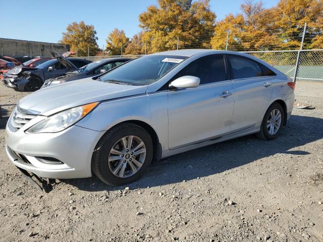 Vin: 5npeb4ac4dh703190, lot: 75669564, hyundai sonata gls 2013 img_1