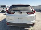 Lot #2940843642 2020 HONDA CR-V EX