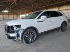 2019 LINCOLN NAUTILUS R - 2LMPJ8L99KBL23081