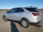 CHEVROLET EQUINOX LT photo