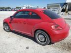 VOLKSWAGEN BEETLE photo