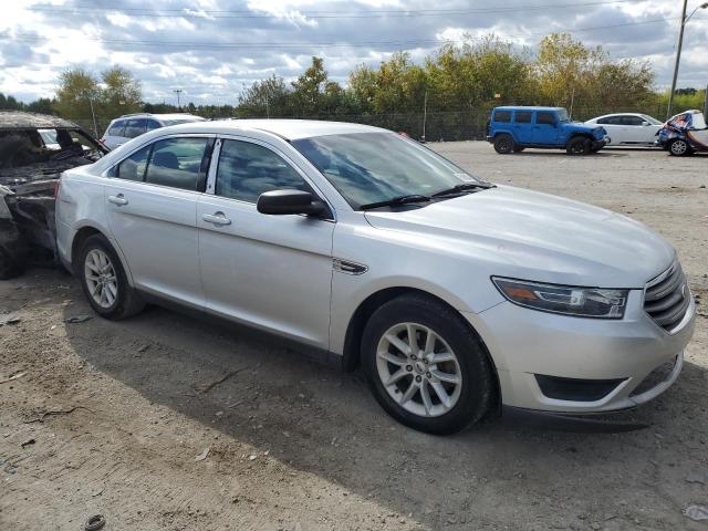 2015 FORD TAURUS SE - 1FAHP2D89FG121030