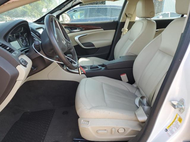 2017 BUICK REGAL PREM 2G4GR5GX6H9115199