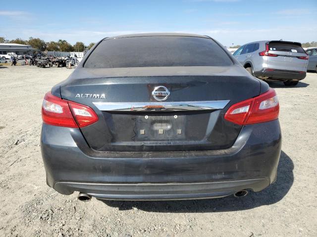 2016 NISSAN ALTIMA 2.5 - 1N4AL3AP5GN319311