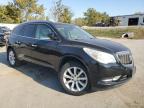 BUICK ENCLAVE photo