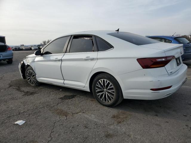 VIN 3VWC57BU7KM140406 2019 VOLKSWAGEN JETTA no.2