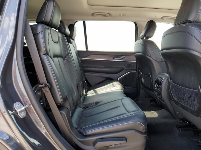 2021 JEEP GRAND CHER - 1C4RJJBG1M8127075