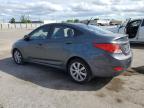 HYUNDAI ACCENT GLS photo