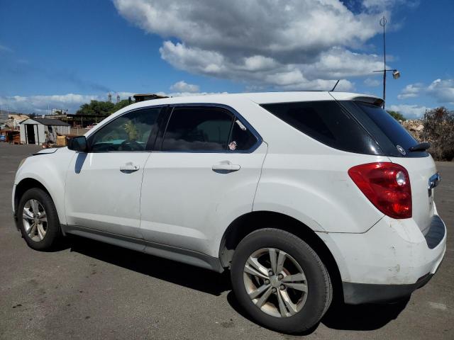 Vin: 2gnalbek7d1229438, lot: 73814854, chevrolet equinox ls 20132