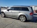 MERCEDES-BENZ GL 450 4MA photo