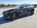 2021 MAZDA CX-30 PREM - 3MVDMBEYXMM312084