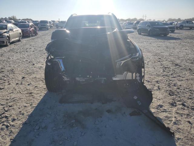 2024 MAZDA CX-90 PREM - JM3KKEHA2R1133533