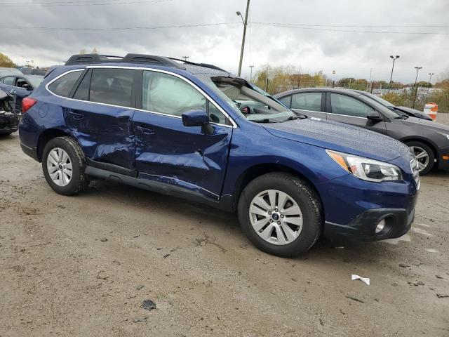 2015 SUBARU OUTBACK 2. - 4S4BSACC1F3228137