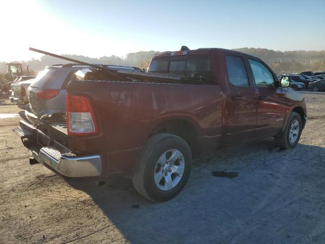 Vin: 1c6rrfbg5pn647282, lot: 77573254, ram 1500 big horn/lone star 20233