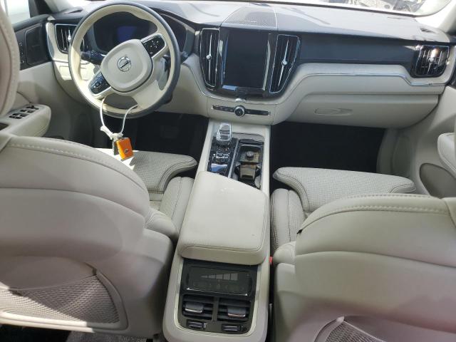 2023 VOLVO XC60 ULTIM - YV4L12DF3P1339678