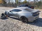 Lot #3023621245 2022 CHEVROLET CAMARO SS