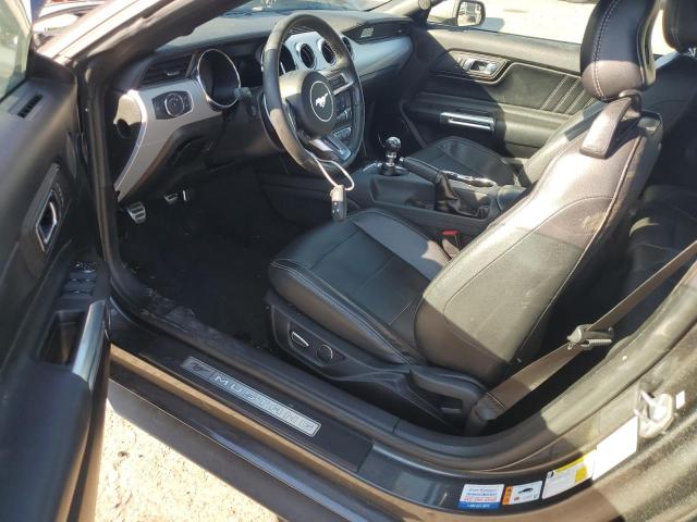 2017 FORD MUSTANG GT - 1FATP8FF0H5335069
