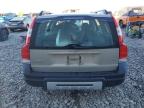 VOLVO XC70 photo