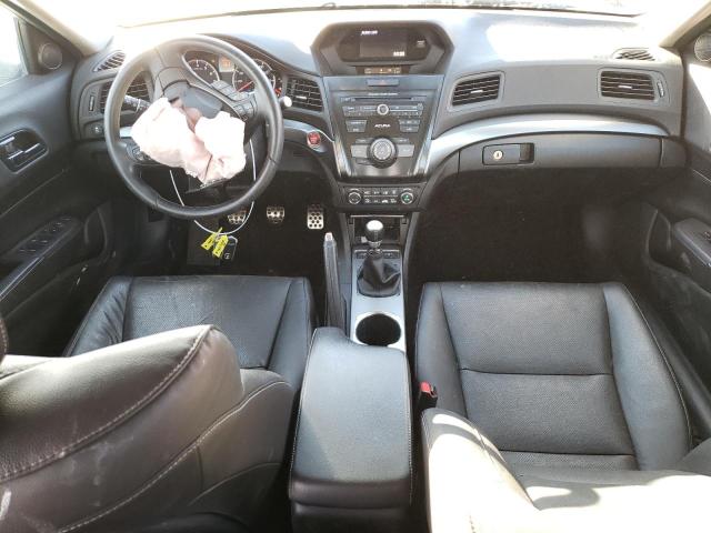 2015 ACURA ILX 24 PRE 19VDE2E52FE000271